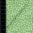NFF220212C-009 C10/KELLY GREEN DTY BRUSHED GREEN