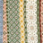 NFE210611-009 SAGE/PEACH/BRWN DTY BRUSHED PRINTS ETHNIC ITEMS
