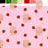 FWDIHD-B211106 BABY PINK IN-HOUSE DESIGN