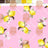 FWDIHD-B211109 BABY PINK IN-HOUSE DESIGN