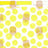 FWDIHD-FRUITS LIMONCELLO IN-HOUSE DESIGN