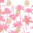 FWDIHD-B201201 IVORY/PINK IN-HOUSE DESIGN