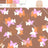 FWDIHD-C220422 NUDE DK/MIXED IN-HOUSE DESIGN
