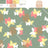 FWDIHD-C220422 SAGE/MIXED IN-HOUSE DESIGN