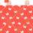FWDIHD-B210907 CORAL IN-HOUSE DESIGN