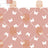FWDIHD-B210907 PINK IN-HOUSE DESIGN
