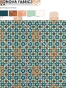 FWDIHD-G210719 TEAL IN-HOUSE DESIGN