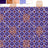 FWDIHD-G210719 PERIWINKLE IN-HOUSE DESIGN