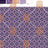 FWDIHD-G210719 LILAC IN-HOUSE DESIGN