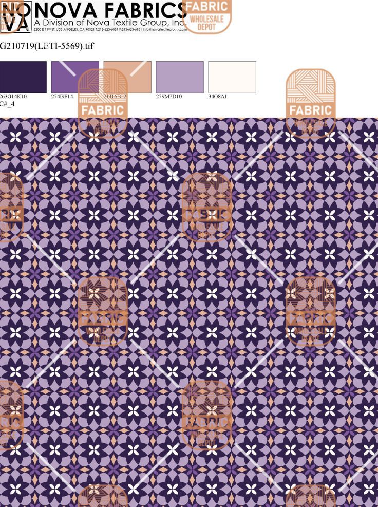 FWDIHD-G210719 LILAC IN-HOUSE DESIGN