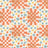 FWDIHD-P210822B CORAL/MIXED IN-HOUSE DESIGN