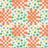 FWDIHD-P210822B CORAL#2/MIXED IN-HOUSE DESIGN