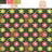 FWDIHD-F220120 OLIVE IN-HOUSE DESIGN