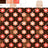 FWDIHD-F220120 BROWN IN-HOUSE DESIGN