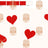 FWDIHD-B200722 HEARTS #2 IN-HOUSE DESIGN