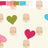 FWDIHD-B200722 HEARTS #3 IN-HOUSE DESIGN