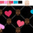 FWDIHD-B200722 HEARTS #4 IN-HOUSE DESIGN