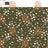 FWDIHD-B210513 OLIVE IN-HOUSE DESIGN