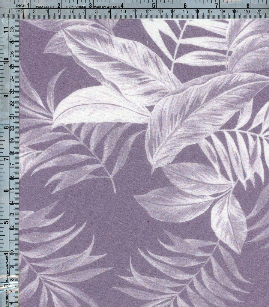 FWD03-T210503A DUSTY LILAC CONVERSATIONALS LIMITED