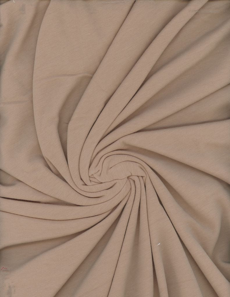 N TEX-4410 CAMEL COTTON ITEMS SOLIDS