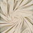 N TEX-4410 NATURAL COTTON ITEMS SOLIDS