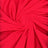 N TEX-4410 RED SCARLET COTTON ITEMS SOLIDS