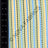 NFS220803-026 C11/BLUE/GOLD RIBBED KNIT STRIPE PRINTS