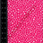 NFF200714-009 C42/FUCHSIA DTY BRUSHED PRINTS FLORAL ITEMS NEW ARRIVALS