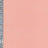 N TEX-9406 DUSTY ROSE ITEMS PINK SOLIDS