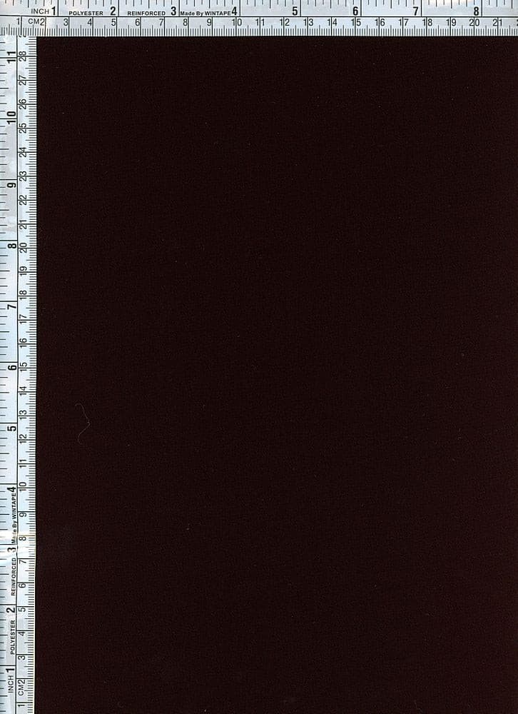 N TEX-9406 BLACK BLACK ITEMS SOLIDS